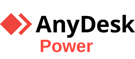 Immagine di AnyDesk Power