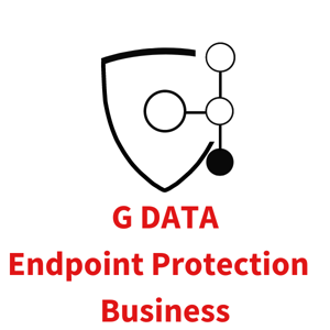 Immagine di G DATA Endpoint Protection Business - 12 Mesi