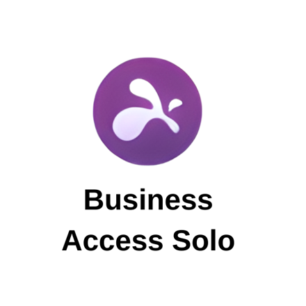Immagine di Splashtop Business Access Solo