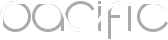 Aretek - Software Distributor
