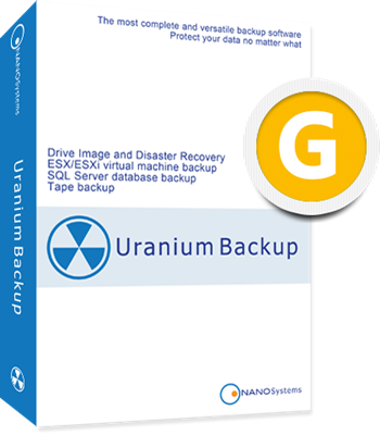 download the last version for ipod Uranium Backup 9.8.1.7403