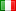 ITALIANO ITALIANO
