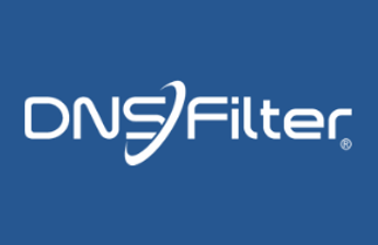 Immagine per il produttore DNS Filter