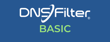 Picture of DNS Filter Basic