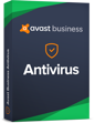 Immagine di Avast Business Antivirus