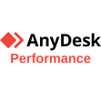 Immagine di AnyDesk Performance