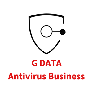 Immagine di G DATA Antivirus Business - 36 Mesi