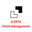 Picture of G DATA Patch Management