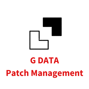 Immagine di G DATA Patch Management - 12 Mesi