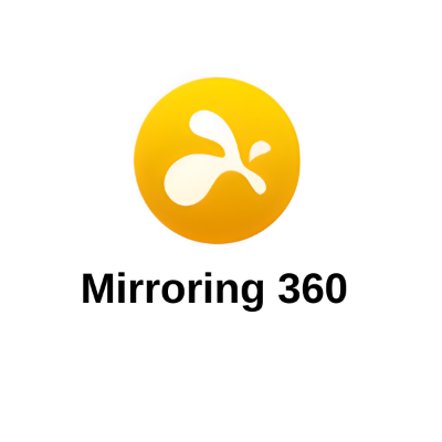 Immagine di Splashtop Mirroring 360