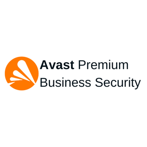 Immagine di Avast Premium Business Security Abbonamento 1 anno