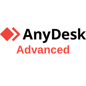 Immagine di AnyDesk Advanced - 1 anno
