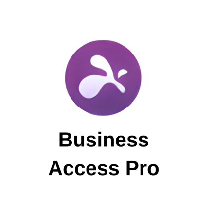 Immagine di Splashtop Business Access Pro - 24 mesi