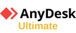 Immagine di AnyDesk Ultimate (Versione Cloud)