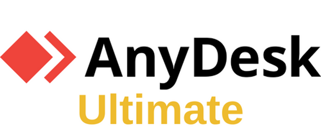 Immagine di AnyDesk Ultimate (Versione Cloud)