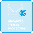 Immagine di Hornetsecurity - Advanced Threat Protection