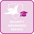 Immagine di Hornetsecurity - Security Awareness Service