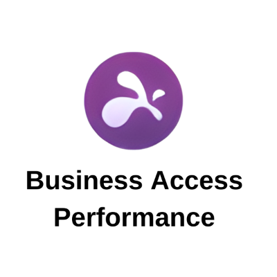 Immagine di Splashtop Business Access Performance