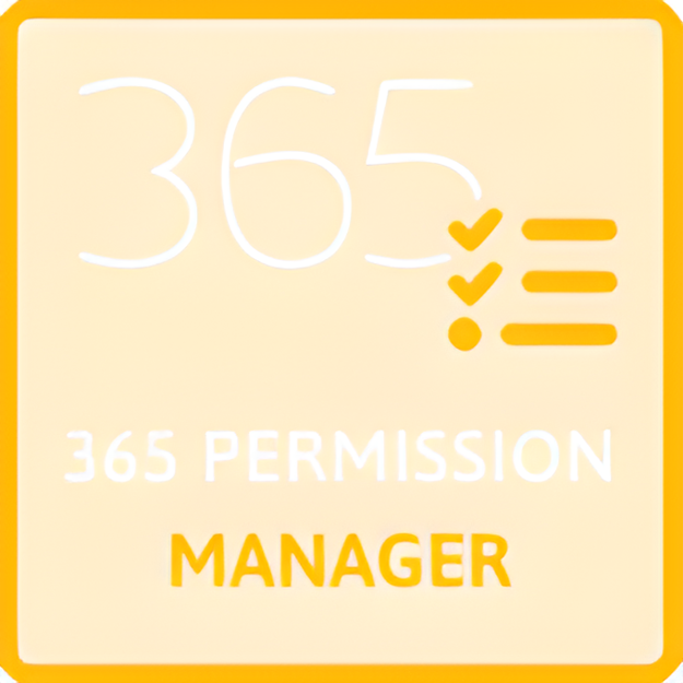 Immagine di Hornetsecurity - 365 Permission Manager