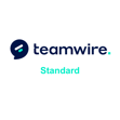 Immagine di Teamwire - Standard