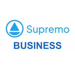 Immagine di SupRemo - Business - 2 anni