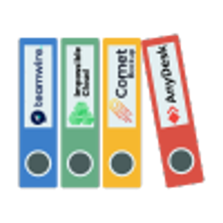 Visualizza i prodotti della categoria Archivio Webinar Immagine per la categoria Archivio Webinar