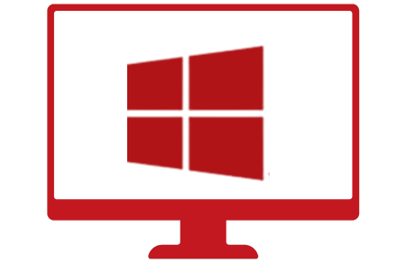 Immagine per la categoria Per Microsoft 365