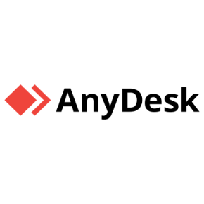 Anydesk Цена