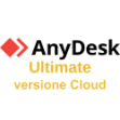 Immagine di AnyDesk Ultimate (Versione Cloud)