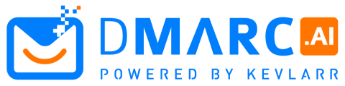 Immagine per il produttore DMARC AI