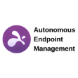 Picture of Splashtop Autonomous Endpoint Management - 300 endpoint