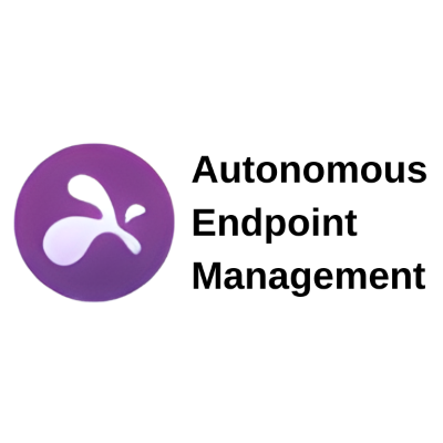 Picture of Splashtop Autonomous Endpoint Management - 300 endpoint