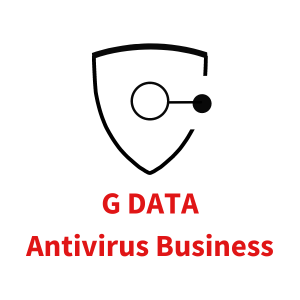 Immagine di G DATA Antivirus Business - (Rinnovo) 36 Mesi 