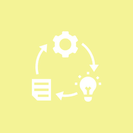 Casi di studio Aretek