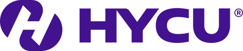 hycu