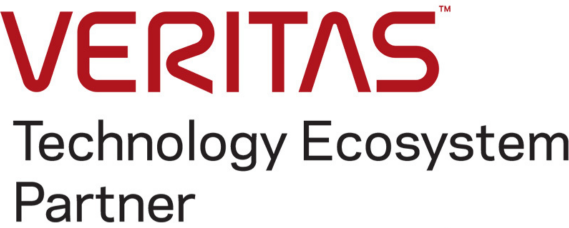 veritas